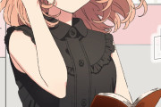 【画像】日野下花帆の可愛い画像選手権！！！【ラブライブ！蓮ノ空】