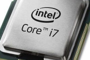 【CPU】Core i5-4690KからCore i7-4790Kへ乗り換えたらかなり違ってワロタ