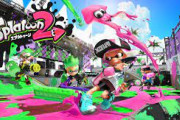 スプラトゥーン全ルールXのワイがお前らの質問に真剣に答えるスレ