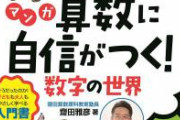 【悲報】全世界さん、馬鹿がバレる