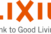 【住宅設備】LIXIL(リクシル)、1200人の希望退職者を募集　※勤続10年以上で40歳以上