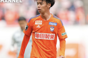 なぜ伊藤涼太郎を選ばない？ サッカー日本代表に選出されず。選考のポイントは「誰を外すか」