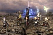 【FF14】「エデン覚醒編零式4層」クリアTOP10チームのジョブ構成まとめ