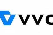 【IT】「H.265/HEVC」と同じ画質でファイルサイズを50％削減できる次世代動画圧縮規格「H.266/VVC」が登場