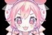 【悲報】人気Vtuberさん、メンタルがやられて「もうだめかもしれない」と呟く