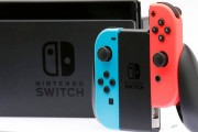 【朗報】今年のスイッチ、ソフトが豊富すぎて財布が軽くなりそう