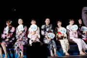【乃木坂46】モニターの遠藤さくら、お月様みたいで可愛いwwwwww【全ツ2022@明治神宮野球場3日目】