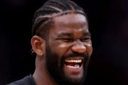 【NBA】エイトンがLALの契約をオプトアウトしてFA市場へ？