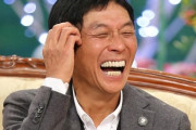 【悲報】宮迫の復帰、明石家さんまに直撃した結果ｗｗｗｗｗｗｗ