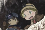 2010年代で1番面白いアニメ、おんj民の9割が一致