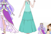 【悲報】プリキュアさん、BBAプリキュア（CV:BBA声優）を追加してしまう…