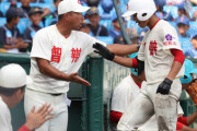 お前らが高校野球の監督やってたらしそうな戦略