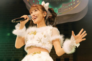 【12/16】本日のももクロ情報！ももクリ360°立体音響生配信決定！しおりんスタブロ更新！れに｢毎日がクリスマス｣その後に！タレントパワーランキング！