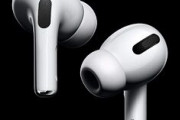 ワイApple信者、AirPods Proが欲しくて吼える