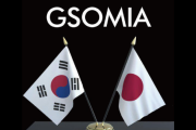 「GSOMIAは補完的な手段」意義を縮小した日本政府…終了まで残り3日＝韓国の反応