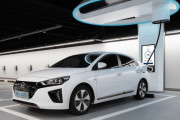韓国人「韓国で電気自動車の大衆化が難しい理由」