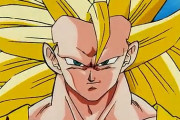 【ドラゴンボール】ピッコロ「スーパーサイヤ人3ならブウにも勝てたやろ？」