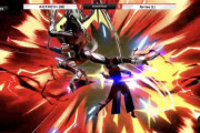【スマブラ】ザクレイさん、謎のリドリーに処理され優勝を逃す…【IGNITE】