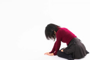【衝撃】嫁「姑にイジメられてるの..」俺「なんだって！？母さん、出て行ってくれ！」母「えぇ！？」→結果