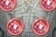 【FEH】星5英雄プレゼント・ヒーロー＆ヒロインで選んだ方が良い色