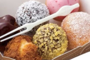 【画像】ミスタードーナツで一番好きなやつ、みんな結局これｗｗｗｗｗｗ