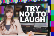 海外「笑わずにはいられなかった」日本で本当にあったびっくりニュースを紹介！