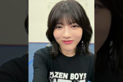 【動画】るなちゃんが手を繋いで走り出す相手は…💘 #乃木坂46 #乃木坂46_告白したい病
