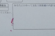 【悲報】ワイ生活保護受給者の1日、終わっているとワイの中で話題に…
