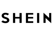パリ百貨店に『SHEIN』出店で暴動！！　他店舗が続々撤退し、抗議デモにまで