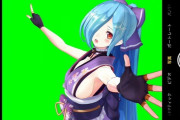 【Vtuber】おいおい狙ってるやろこれ