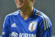 日本代表･久保建英さん、相手からメチャクチャ警戒されてしまう！