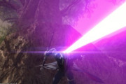 【FF14】青魔道士の「グラワー」ラーニングPTを募集してる人へ、制限解除でも100%ラーニングするのでレベルシンクしなくていいぞ！