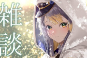 【にじさんじ】るりドッグ「若手女子鯖のワールドのバックアップは取ってるけど諸事情で配布はできなさそう」