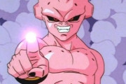 『ドラゴンボール』ブウ編、リアタイ世代からは評価が低い模様…