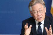 【分析間違っている韓国】＜大統領候補インタビュー＞李在明氏「日本の独島執着は大陸進出時のトリップワイヤーにするため」
