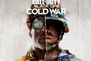 『CoD ブラックオプス:コールドウォー』トレーラーを中国が検閲！天安門事件の映像が数フレーム含まれていたため
