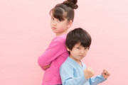 ワイ結婚したいけど子供は欲しくない