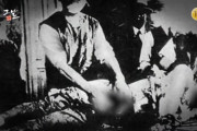 韓国紙「731部隊の生体実験蛮行を告発？ いいえ、この写真は731部隊の写真ではありません」