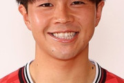 J2鳥栖、熊本FW塩浜遼を完全移籍で獲得！ 「サガン鳥栖のエースになる覚悟で来た」昨季J2で10得点（関連まとめ）