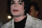 【悲報】マイケル・ジャクソンの整形の仕上がり、今見ると酷すぎる