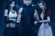 FF7リメイク、新要素なんでも屋クエストが追加される