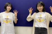 【乃木坂46】これはレベル高すぎる・・・鼻筋の美しさ世界レベル