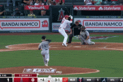 韓国人「サムライ兜セレモニー！」大谷がシーズン26号特大ホームラン！　韓国の反応