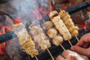 ｢焼き鳥は串から抜くな｣焼き鳥店主が本気で怒るその理由