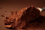 【悲報】カカオパウダー、品切れへ　仰天ニュースでカカオパウダー直食いしてたら太りにくい体質になったという女性が紹介される