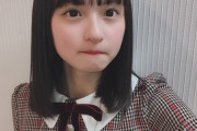 【乃木坂46】遠藤さくらがめっちゃ幼いwww