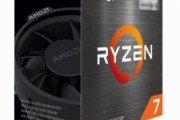 【APU】今からAMD Ryzen 7 5700G を買うのってありでしょうか？