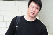 加藤浩次、近藤真彦の不倫報道への“忖度”批判に反論「週刊誌をそのままっていうのはできない」