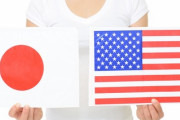 アメリカ人だって日本に住みたい！日本の魅力的なところとは？「多くの人にとって、日本は天国です」「今までにした最高の決断の一つ」海外の反応