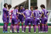なでしこ1部アンジュヴィオレ広島、今季限りでのクラブ解散を発表…新型コロナで経営悪化（関連まとめ）